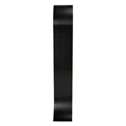 Noir Zaha Bookcase - Black Metal -Best Decoration Shop gbcs233mtb 7 lg