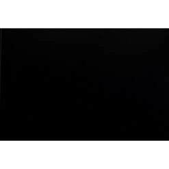 Noir Downtown A Bookcase - Black Metal -Best Decoration Shop gbcs235mtb 1 lg