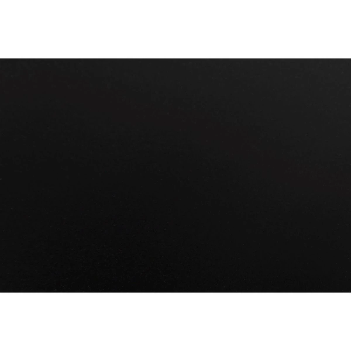 Noir Downtown B Bookcase - Black Metal 18 Noir Downtown B Bookcase - Black Metal - Image 16