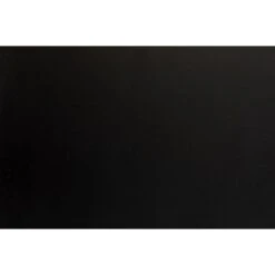 Noir Aqueduct Bookcase - A - Black Metal -Best Decoration Shop gbcs240mtb a 1 lg