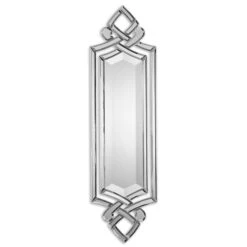 Ginosa Accent Mirror