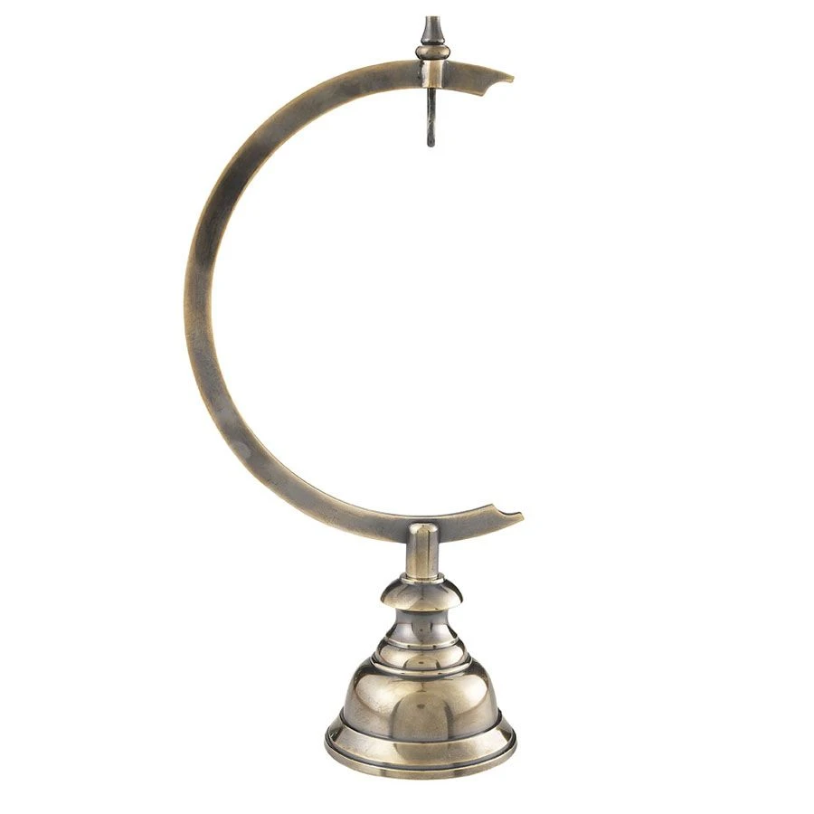 Stand For Eye Of Time - Library 3 Stand For Eye Of Time - Library