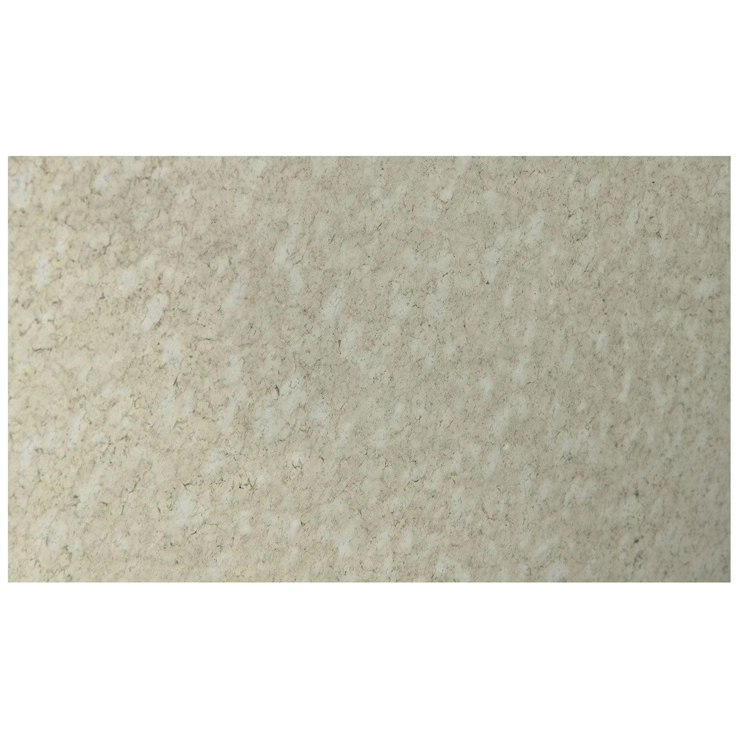 Noir Good Luck Mirror - Hand Rubbed Black W/ Gold Trim 5 Noir Good Luck Mirror - Hand Rubbed Black W/ Gold Trim - Image 3