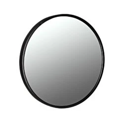 Noir Rani Mirror - Black Metal