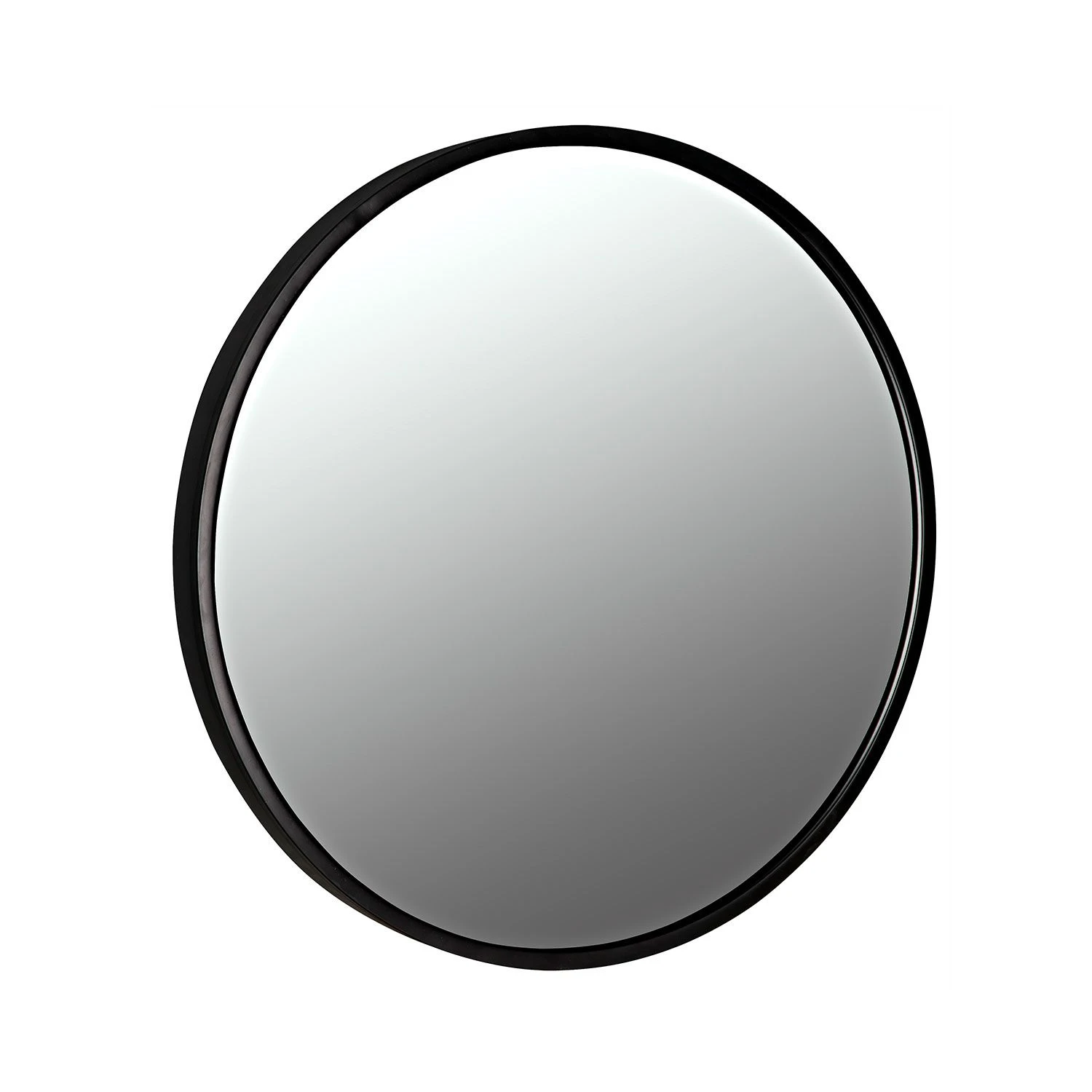 Noir Rani Mirror - Black Metal 3 Noir Rani Mirror - Black Metal