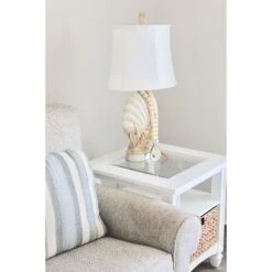 The Coastline - Nude Beach -Best Decoration Shop gs ncl 6 4