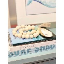 The Coastline - Nude Beach -Best Decoration Shop gs ncl 6 5