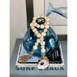 The Coastline - Nude Beach -Best Decoration Shop gs ncl 6 6