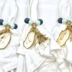 The Splash - Palm Beach