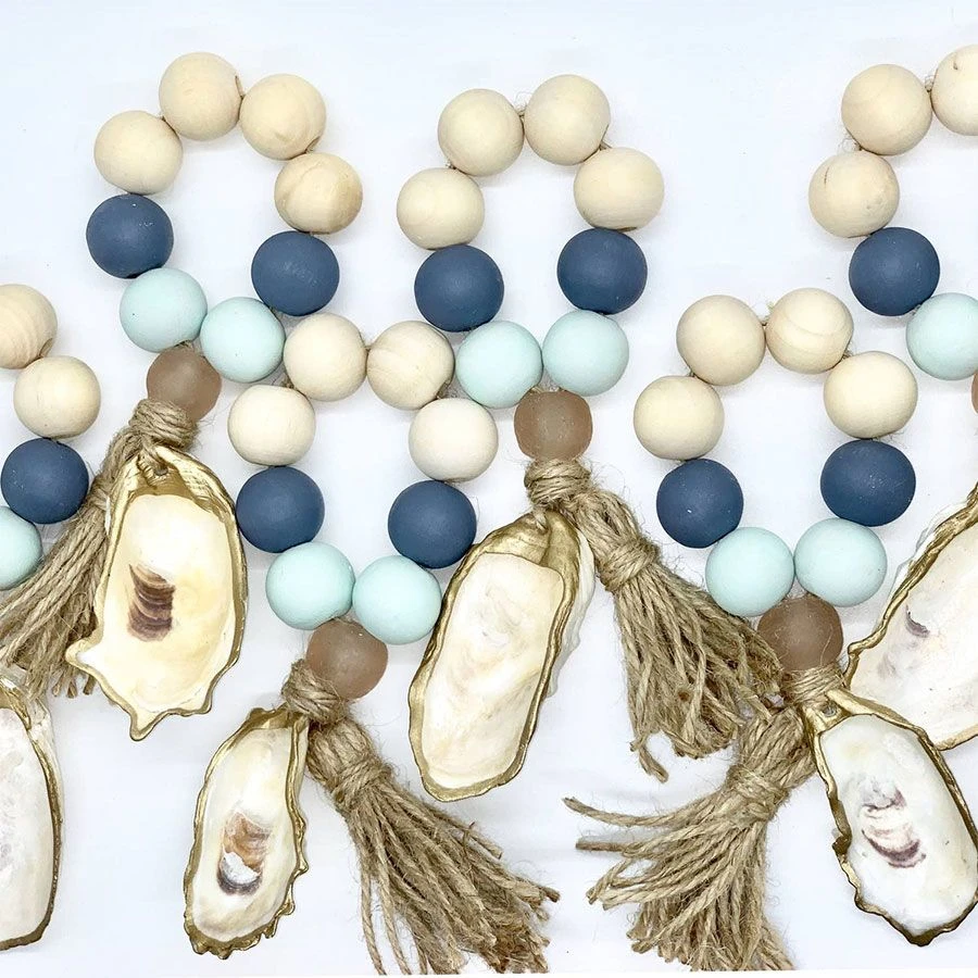 The Splash - Palm Beach 4 The Splash - Palm Beach - Image 2