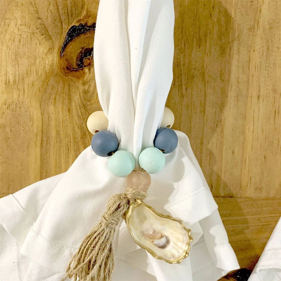 The Splash - Palm Beach 5 The Splash - Palm Beach - Image 3