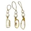 Hint Of Pearl Ornaments -Best Decoration Shop gs po 2 1