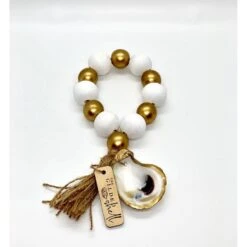 The Tide Pool - Boho - Holiday