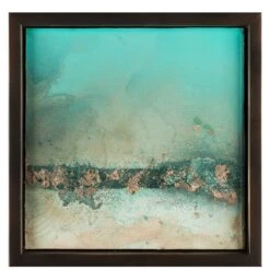 Ocean Floor Number 2