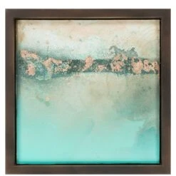 Ocean Floor Number 7