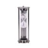 Liquid Hour Glass - 3 Minute 1 Liquid Hour Glass - 3 Minute -Best Decoration Shop hg009 1