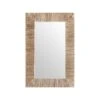 Highball Rectangular Mirror -Best Decoration Shop hphbrm jt 1