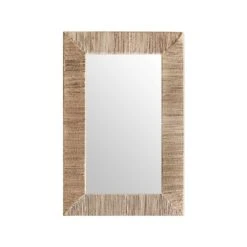 Highball Rectangular Mirror