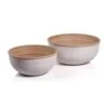 Sedna Rattan Bowls -Best Decoration Shop id 350 1024x
