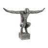 Outstretched Arms Sculpture -Best Decoration Shop id103555 1