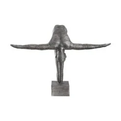 Diving Sculpture -Best Decoration Shop id103557 3