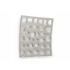 Polka Dot Wall Tile - Large
