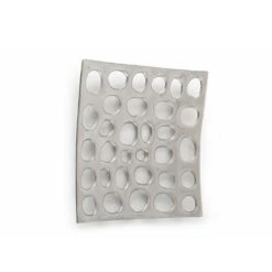 Polka Dot Wall Tile - Large