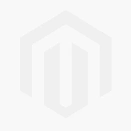 Chinoiserie Panel - Right 3 Chinoiserie Panel - Right