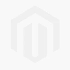 White & Black Shell Obelisk