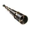 Bronze Spyglass -Best Decoration Shop ka023 1