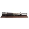 Bronze Spyglass & Stand - French Finish -Best Decoration Shop ka023f 1