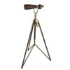 Monocular On Tripod -Best Decoration Shop ka039 1