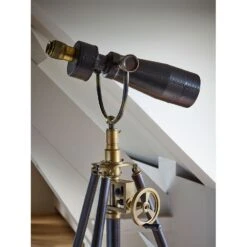 Monocular On Tripod -Best Decoration Shop ka039 3