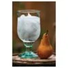 Large Water Goblet (set Of 6) -Best Decoration Shop kcrl1234