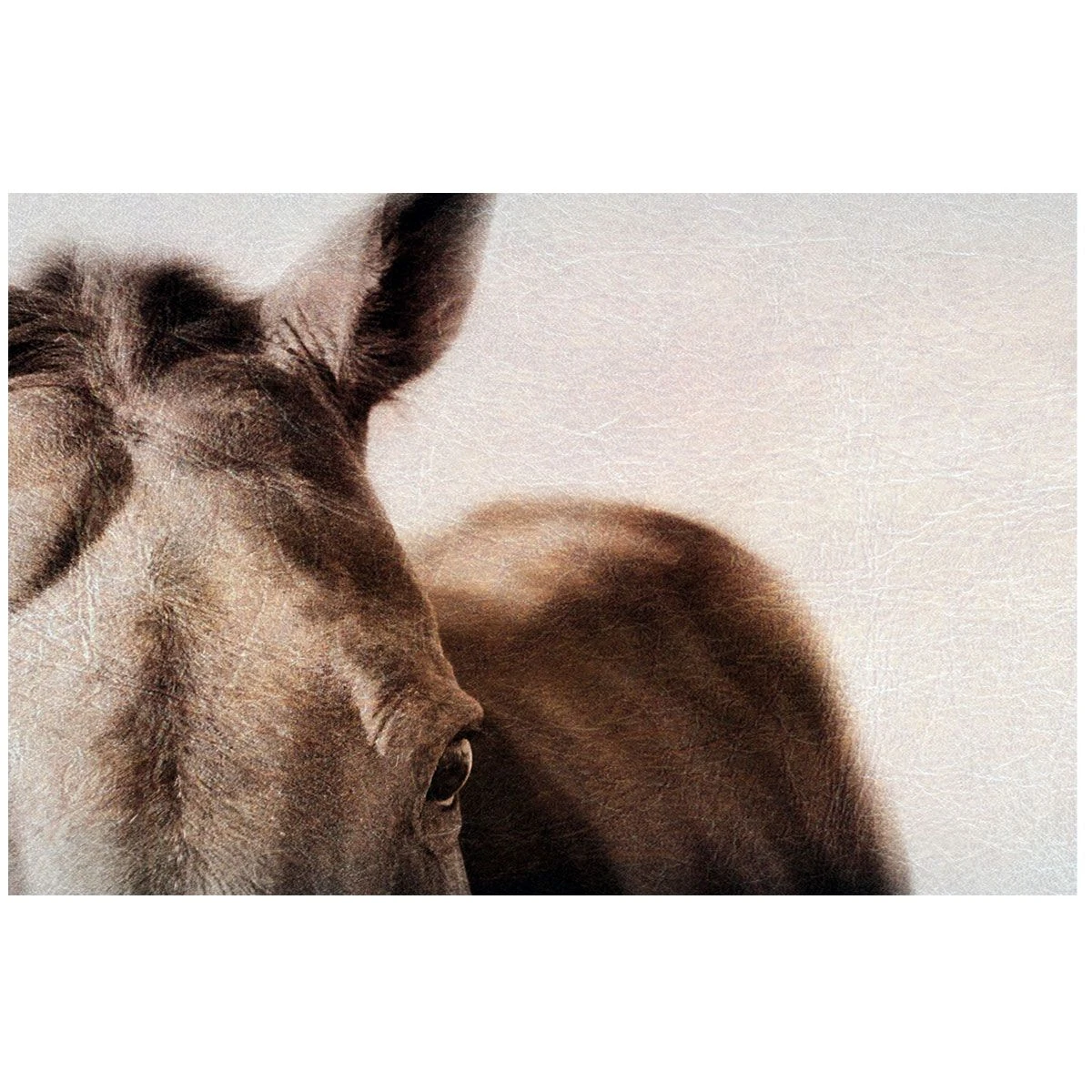 Keeping A Close Eye 3 Keeping A Close Eye