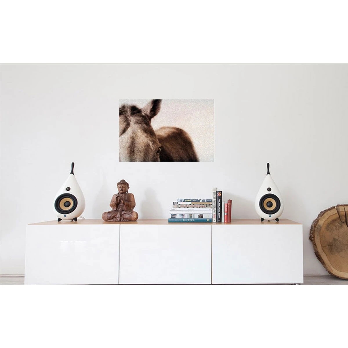 Keeping A Close Eye 4 Keeping A Close Eye - Image 2