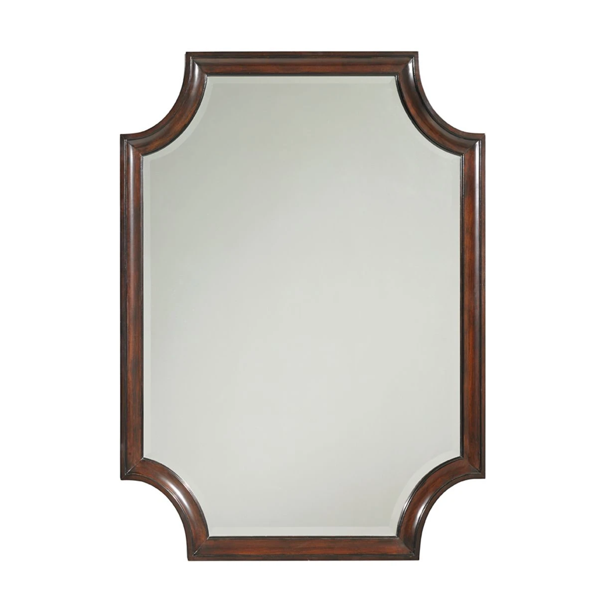 Catalina Rectangular Mirror 3 Catalina Rectangular Mirror
