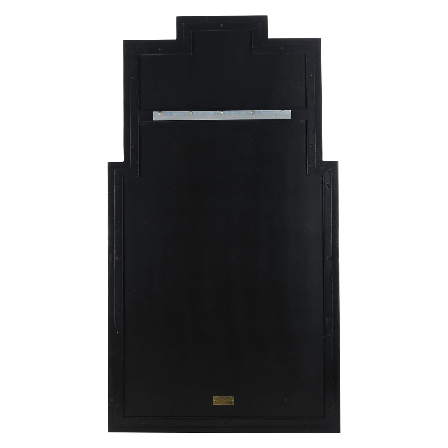 Athena Mirror - Gold 5 Athena Mirror - Gold - Image 3