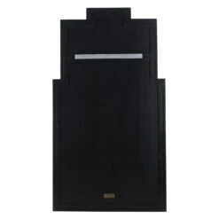 Athena Mirror - Silver -Best Decoration Shop la13340 01 3