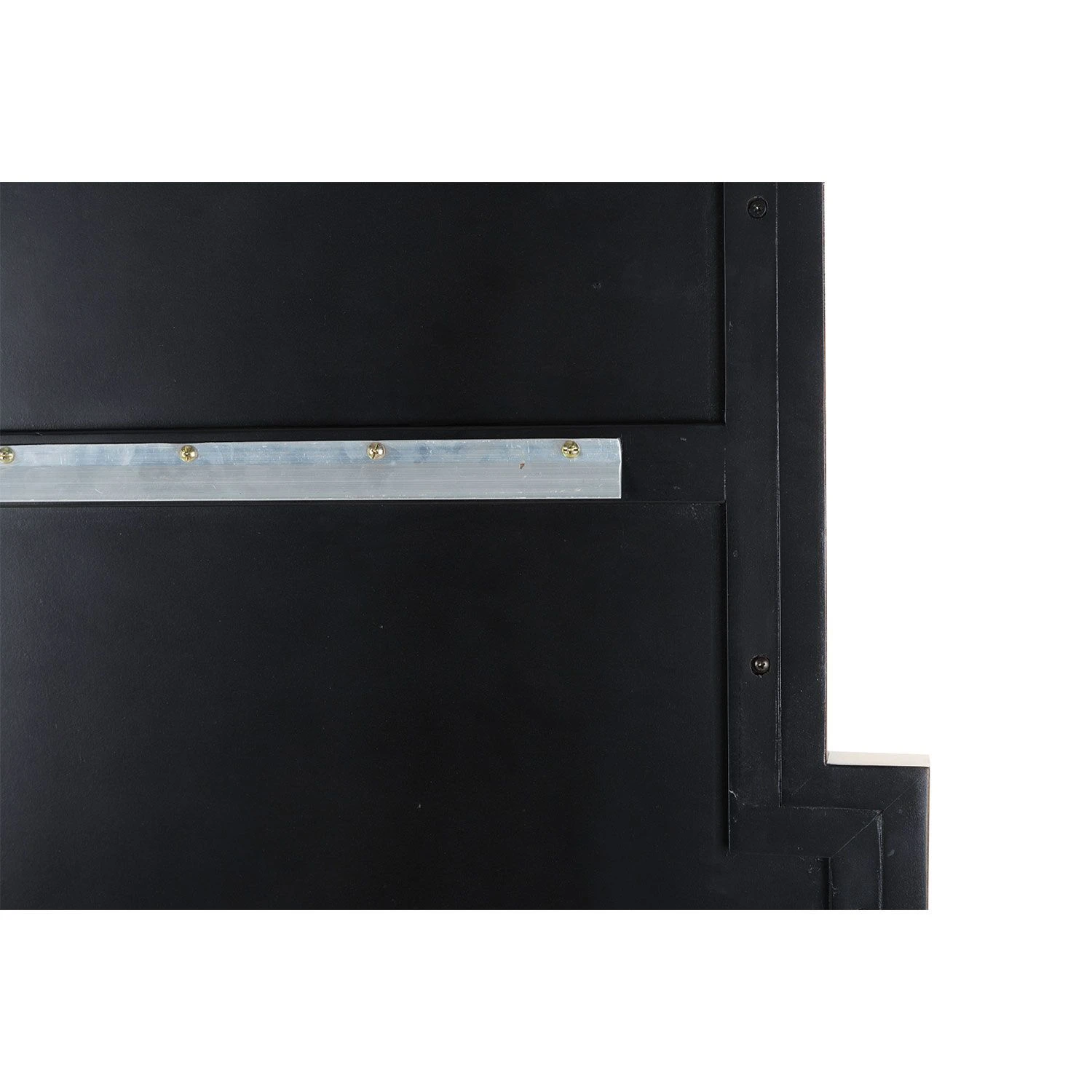 Athena Mirror - Gold 6 Athena Mirror - Gold - Image 4