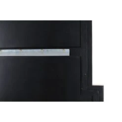 Athena Mirror - Silver -Best Decoration Shop la13340 01 4