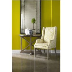 Rex Mirror -Best Decoration Shop la97341 01 3