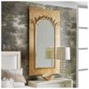 Trifari Mirror 2 Trifari Mirror -Best Decoration Shop mh1155f01