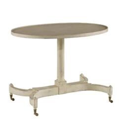 Montauk Mirror -Best Decoration Shop mh630f01 1