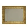 Parisian Mirror - Large -Best Decoration Shop mh639f01 1