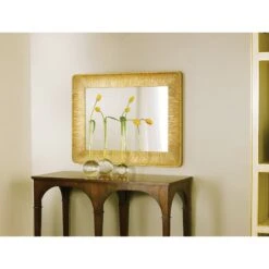 Parisian Mirror - Large -Best Decoration Shop mh639f01 2