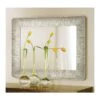 Parisian Mirror - Silver Leaf 1 Parisian Mirror - Silver Leaf -Best Decoration Shop mh639f02 1