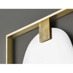 Paolo Mirror -Best Decoration Shop mhx 05 2