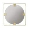 Square Paolo Mirror 2 Square Paolo Mirror -Best Decoration Shop mhx 09 1