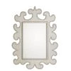 Hempstead Vertical Mirror -Best Decoration Shop ob 714 203 1